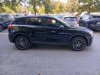 Slika 7 - Mazda CX 5 odlican 4x4 regis dugo  - MojAuto