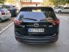 Slika 8 - Mazda CX 5 odlican 4x4 regis dugo  - MojAuto