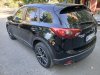 Slika 9 - Mazda CX 5 odlican 4x4 regis dugo  - MojAuto