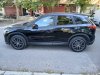 Slika 10 - Mazda CX 5 odlican 4x4 regis dugo  - MojAuto