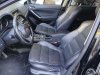 Slika 11 - Mazda CX 5 odlican 4x4 regis dugo  - MojAuto