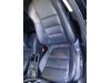 Slika 12 - Mazda CX 5 odlican 4x4 regis dugo  - MojAuto
