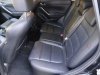 Slika 13 - Mazda CX 5 odlican 4x4 regis dugo  - MojAuto
