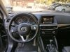 Slika 14 - Mazda CX 5 odlican 4x4 regis dugo  - MojAuto