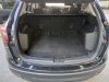 Slika 15 - Mazda CX 5 odlican 4x4 regis dugo  - MojAuto