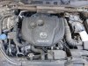 Slika 16 - Mazda CX 5 odlican 4x4 regis dugo  - MojAuto