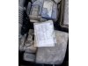 Slika 17 - Mazda CX 5 odlican 4x4 regis dugo  - MojAuto