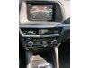 Slika 18 - Mazda CX 5 odlican 4x4 regis dugo  - MojAuto
