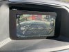Slika 19 - Mazda CX 5 odlican 4x4 regis dugo  - MojAuto