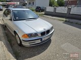 BMW 320 Povoljno,odlično očuvan 