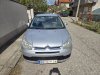 Slika 7 - Citroen C4 Sad reg.Povoljno  - MojAuto