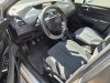 Slika 13 - Citroen C4 Sad reg.Povoljno  - MojAuto