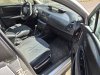 Slika 14 - Citroen C4 Sad reg.Povoljno  - MojAuto