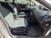 Slika 12 - Citroen C4 Sad reg.Povoljno  - MojAuto