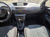 Slika 16 - Citroen C4 Sad reg.Povoljno  - MojAuto