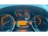 Slika 5 - Fiat Bravo   - MojAuto