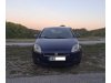 Slika 1 - Fiat Bravo   - MojAuto