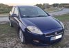 Slika 2 - Fiat Bravo   - MojAuto