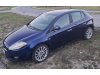 Slika 3 - Fiat Bravo   - MojAuto