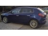 Slika 4 - Fiat Bravo   - MojAuto