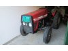 Slika 1 - IMT 539 - MojAuto