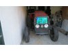 Slika 2 - IMT 539 - MojAuto