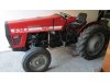 Slika 3 - IMT 539 - MojAuto