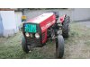 Slika 4 - IMT 539 - MojAuto