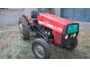 Slika 5 - IMT 539 - MojAuto