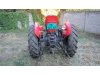 Slika 6 - IMT 539 - MojAuto