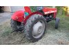 Slika 7 - IMT 539 - MojAuto