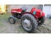 Slika 8 - IMT 539 - MojAuto