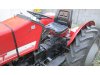 Slika 9 - IMT 539 - MojAuto
