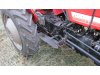 Slika 10 - IMT 539 - MojAuto