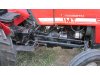 Slika 11 - IMT 539 - MojAuto