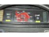 Slika 12 - IMT 539 - MojAuto