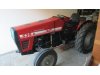 Slika 13 - IMT 539 - MojAuto