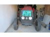 Slika 14 - IMT 539 - MojAuto
