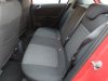 Slika 18 - Opel Corsa 1.2B ACTIVE FERARI KAO NOW  - MojAuto