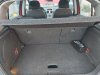 Slika 19 - Opel Corsa 1.2B ACTIVE FERARI KAO NOW  - MojAuto