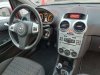 Slika 15 - Opel Corsa 1.2B ACTIVE FERARI KAO NOW  - MojAuto