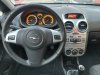 Slika 16 - Opel Corsa 1.2B ACTIVE FERARI KAO NOW  - MojAuto