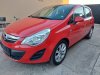 Slika 3 - Opel Corsa 1.2B ACTIVE FERARI KAO NOW  - MojAuto