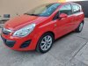 Slika 4 - Opel Corsa 1.2B ACTIVE FERARI KAO NOW  - MojAuto