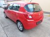 Slika 7 - Opel Corsa 1.2B ACTIVE FERARI KAO NOW  - MojAuto