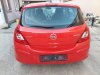 Slika 8 - Opel Corsa 1.2B ACTIVE FERARI KAO NOW  - MojAuto