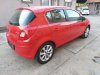 Slika 9 - Opel Corsa 1.2B ACTIVE FERARI KAO NOW  - MojAuto