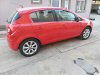 Slika 10 - Opel Corsa 1.2B ACTIVE FERARI KAO NOW  - MojAuto