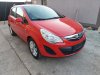 Slika 13 - Opel Corsa 1.2B ACTIVE FERARI KAO NOW  - MojAuto