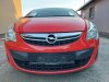 Slika 14 - Opel Corsa 1.2B ACTIVE FERARI KAO NOW  - MojAuto